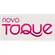 Esmalte Novo Toque Cremoso Inspiradora 8ml