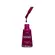 Esmalte Risqué Cremoso Moletom E Salto 8ml