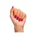 Esmalte Risqué Cremoso Moletom E Salto 8ml