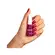 Esmalte Risqué Cremoso Moletom E Salto 8ml