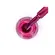 Esmalte Risqué Cremoso Moletom E Salto 8ml