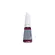 Esmalte Risqué Cremoso Moletom E Salto 8ml