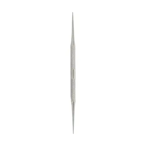 Palito para Unhas Life B Inox 1 Unidade
