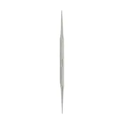 Palito para Unhas Life B Inox 1 Unidade