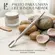 Palito para Unhas Life B Inox 1 Unidade