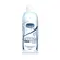 Removedor Ideal a Base de Acetona 500ml