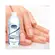 Removedor Ideal a Base de Acetona 500ml