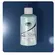 Removedor De Esmalte Solução À Base De Acetona Ideal 100ml