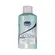 Removedor De Esmalte Solução À Base De Acetona Ideal 100ml