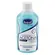 Removedor Esmalte Ideal 200ml