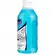 Removedor Esmalte Ideal 200ml