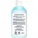 Removedor Esmalte Ideal 200ml