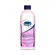 Removedor De Esmaltes Ideal Removin 500ml