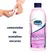 Removedor De Esmaltes Ideal Removin 500ml