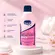Removedor De Esmaltes Escuros Ideal Removin 200ml