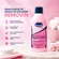 Removedor De Esmaltes Escuros Ideal Removin 200ml