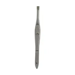 Pinça Life B Reta Inox