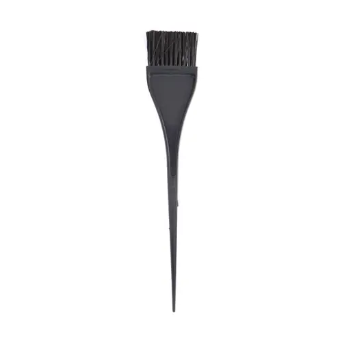 Pincel para Tintura Life B Pequeno 1 Unidade