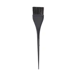 Pincel para Tintura Life B Pequeno 1 Unidade