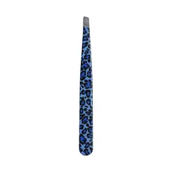 Pinça Life B Chanfrada Decorada 1 Unidade