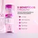 Água Micelar L’Oréal 5 em 1 100ml Demaquilante
