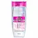 Água Micelar L Oréal Paris Solução de Limpeza Demaquilante 5 em 1 200ml
