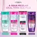 Água Micelar L Oréal Paris Solução de Limpeza Demaquilante 5 em 1 200ml