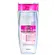 Água Micelar L Oréal Paris 5 em 1 Solução de Limpeza 400ml