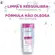 Água Micelar L Oréal Paris 5 em 1 Solução de Limpeza 400ml