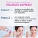 Água Micelar L Oréal Paris 5 em 1 Solução de Limpeza 400ml