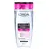 Água Micelar L Oréal Paris Bifásica 5 em 1 200ml