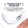 Água Micelar L Oréal Paris Bifásica 5 em 1 200ml
