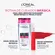 Água Micelar L Oréal Paris Bifásica 5 em 1 200ml