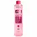 Água Micelar Griffty Rosa Mosqueta Make G 300ml