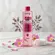 Água Micelar Griffty Rosa Mosqueta Make G 300ml