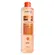 Água Micelar Griffty Vitamina C Make G 300ml