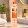 Água Micelar Griffty Vitamina C Make G 300ml