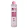 Água Micelar Griffty Matte Make G 300ml