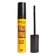 Máscara Para Cílios Griffty Big Lash Efeito Boneca