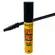 Máscara Para Cílios Griffty Big Lash Efeito Boneca
