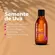 Óleo Corporal Semente De Uva Farmax 100ml