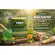 Gel para Massagem Corporal Ydra Bálsamo 250g