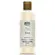 Óleo de Coco Ideal 100ml