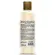 Óleo de Coco Ideal 100ml