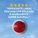 Hidratante Labial Nivea Amora Shine 4,8g