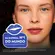 Hidratante Labial Nivea Amora Shine 4,8g
