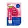 Hidratante Labial Nivea Cereja Shine 4,8g
