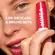 Hidratante Labial Nivea Cereja Shine 4,8g
