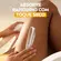Protetor Solar Nivea Sun Protect & Hidrata FPS30 200ml