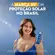 Protetor Solar Nivea Sun Protect & Hidrata FPS30 200ml